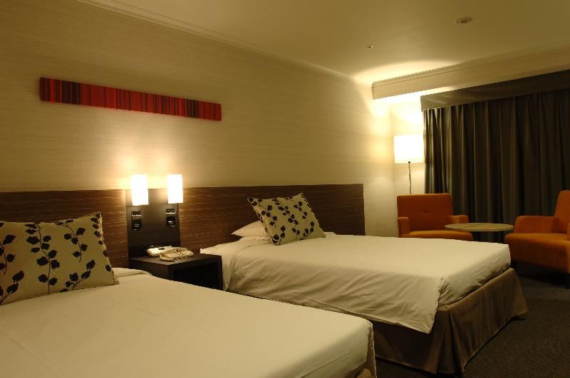 Photo of Bedroom in Sakae