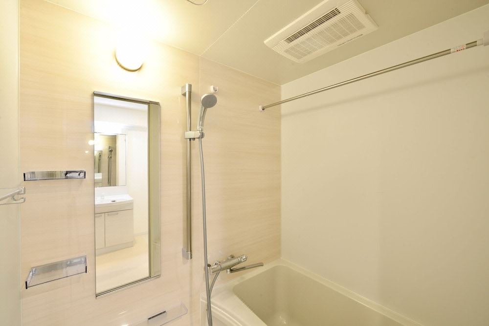 Photo of Bathroom in Chibana