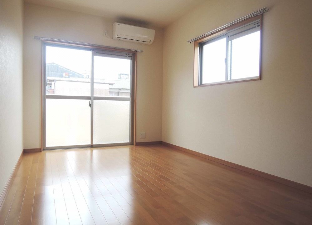 Photo of Others in Nobeoka