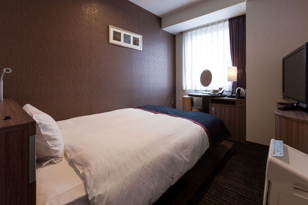 Photo of Bedroom in Onomichi