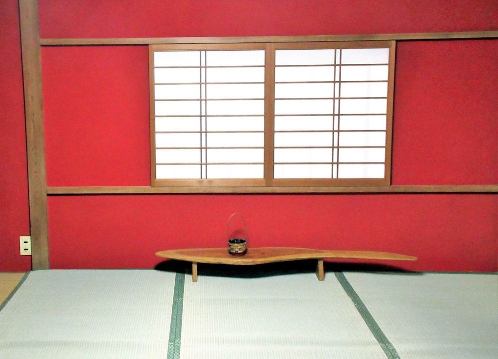 Photo of Bedroom in Takaoka