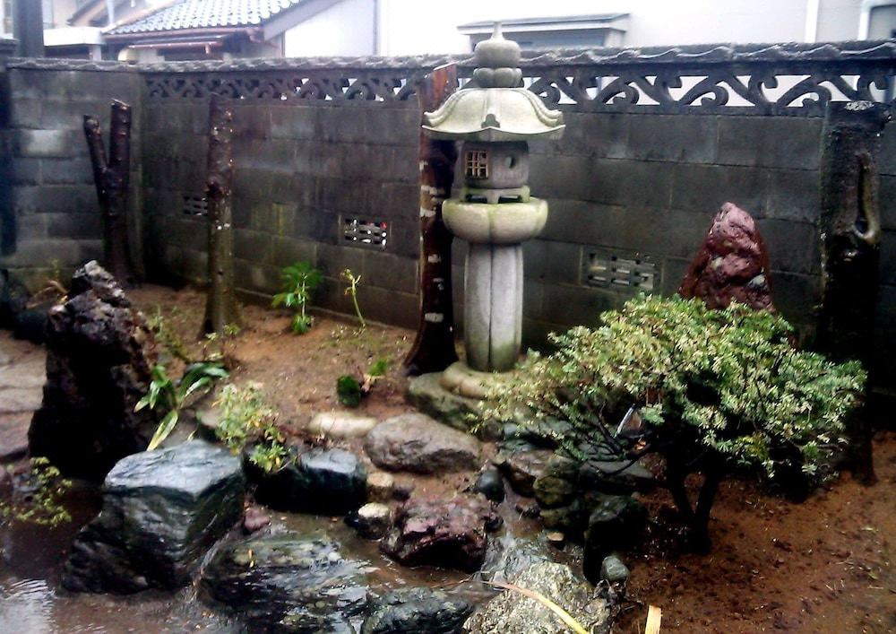 Photo of Others in Takaoka