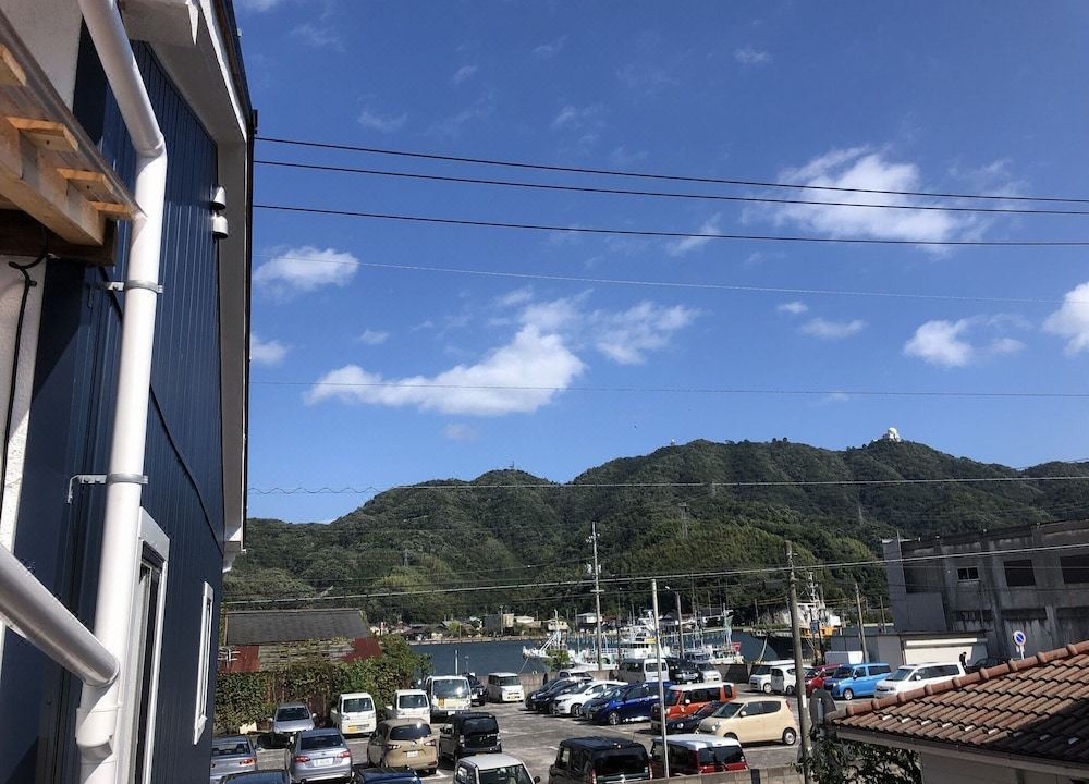 Photo of Others in Sakaiminato
