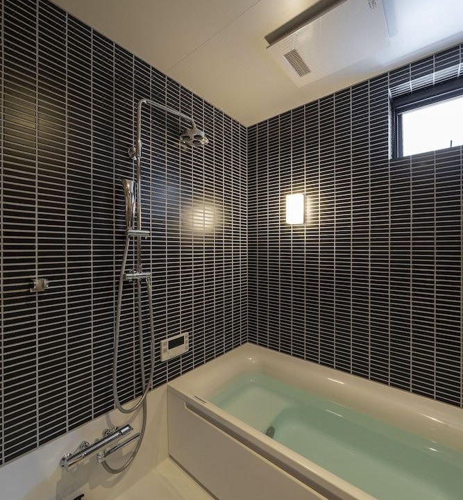 Photo of Bedroom in Higashiyama Higashi Chaya District