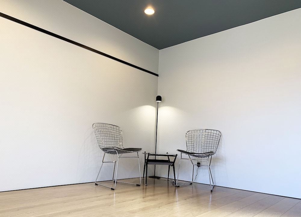 Photo of Bedroom in Aoshima