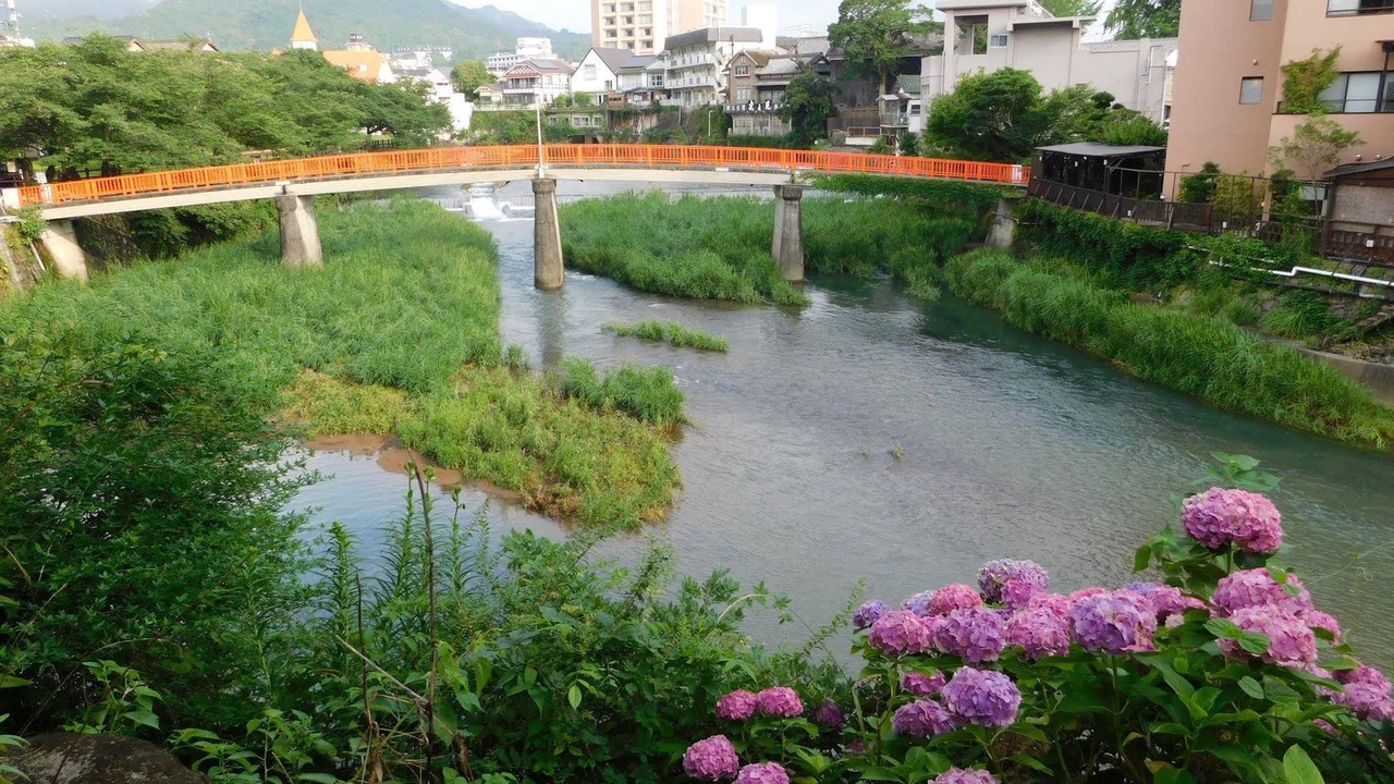 Photo of Others in Ureshino