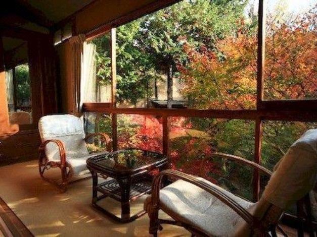 Photo of Patio Balcony in Shuzenji