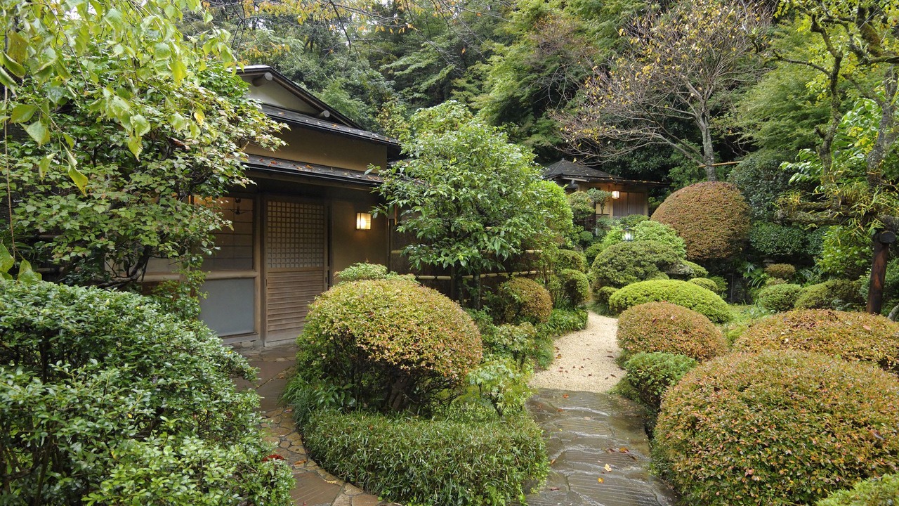 Photo of Others in Yumoto