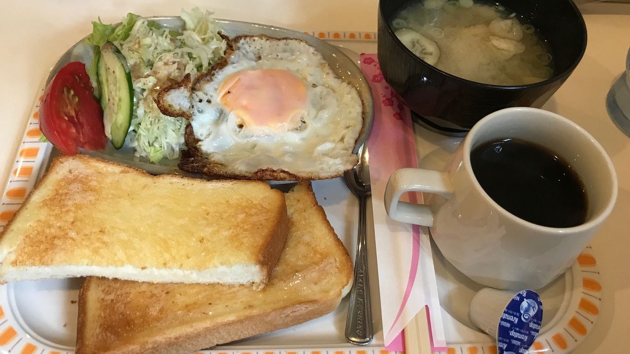 Photo of Others in Sakaiminato