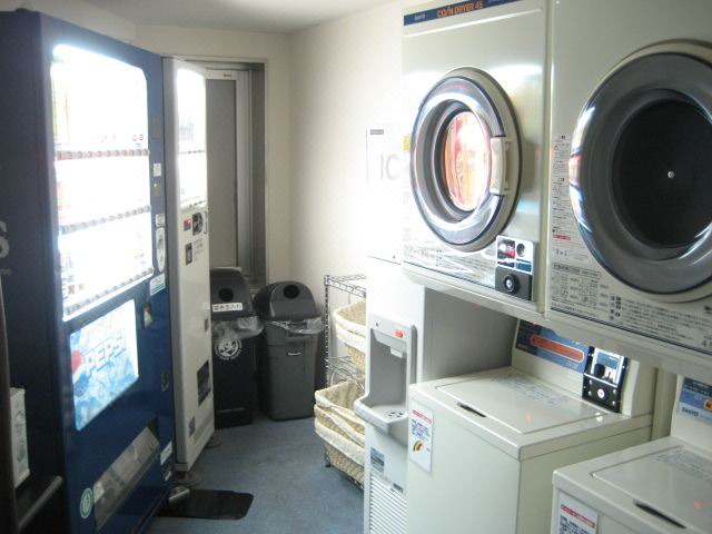 Photo of Others in Kita Ward