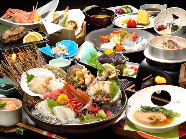 Photo of Others in Isinomaki