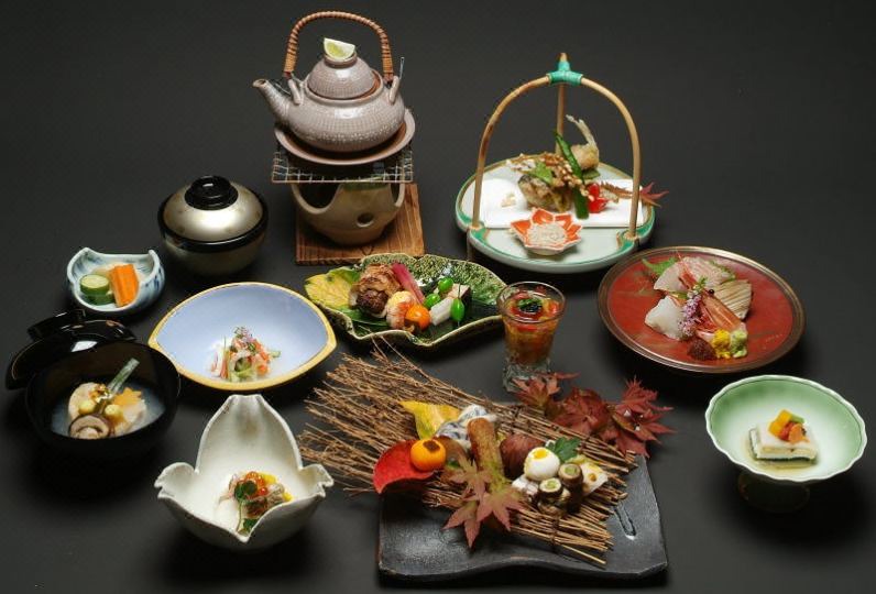 Photo of Others in Shuzenji