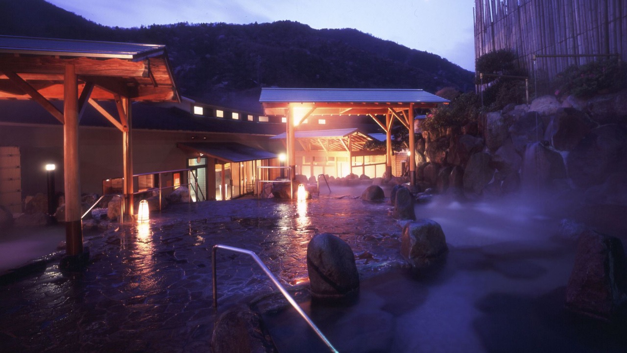 Photo of Others in Hakone Hot Springs