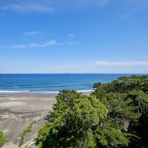 Photo of Outdoor in Kawazu