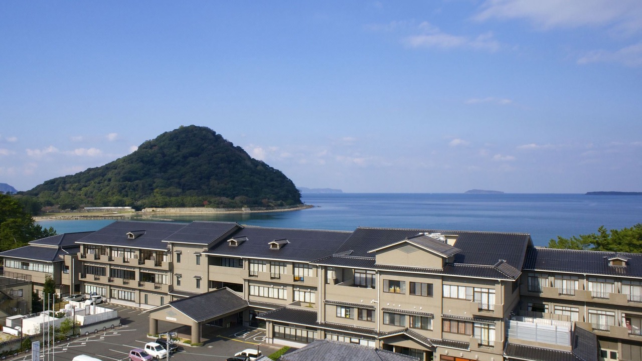 Photo of Others in Hagi