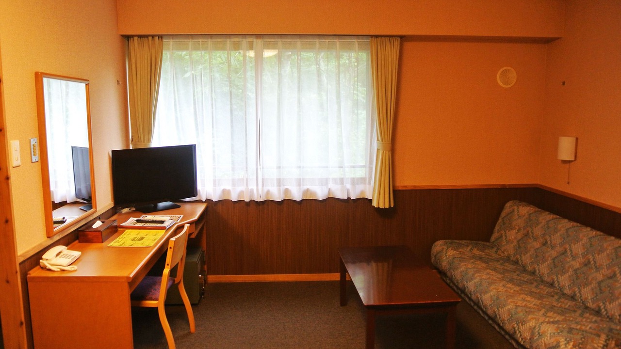 Photo of Livingroom in Senboku