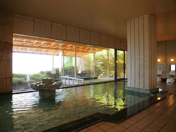 Photo of Others in Wajima