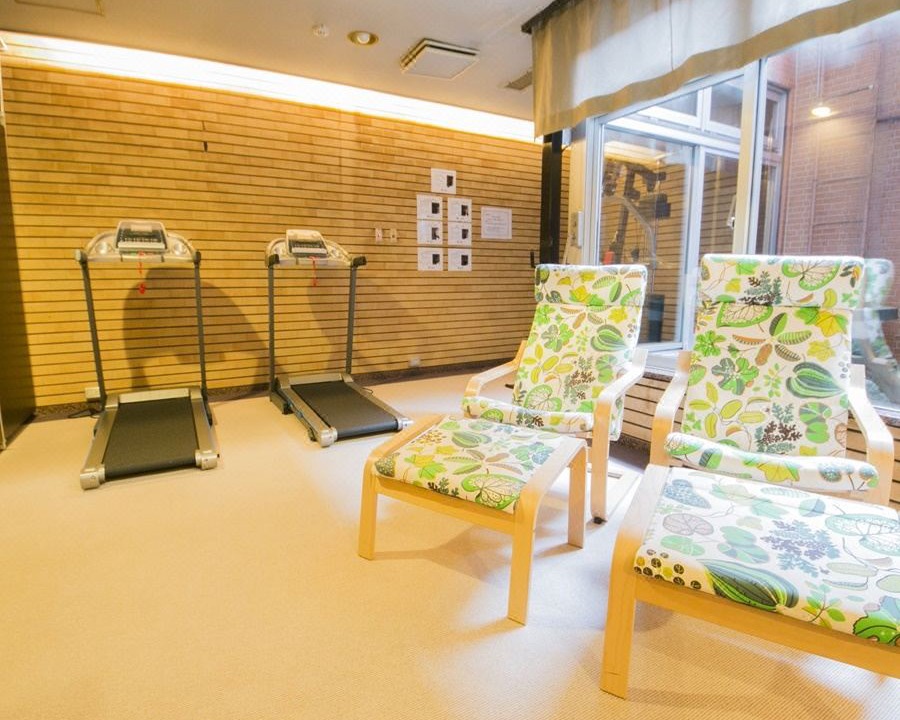 Photo of Others in Izaka Onsen