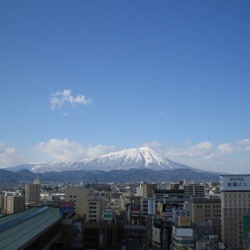 Photo of Others in Morioka