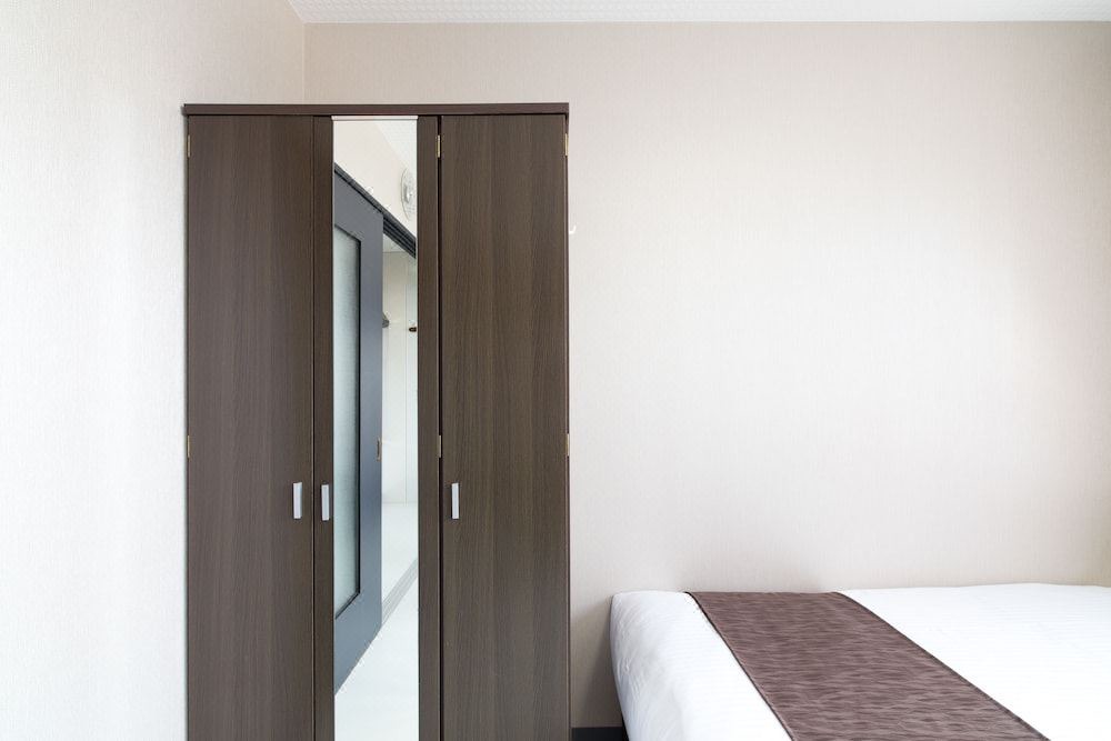 Photo of Bedroom in Taketomi-jima Taketomi-cho
