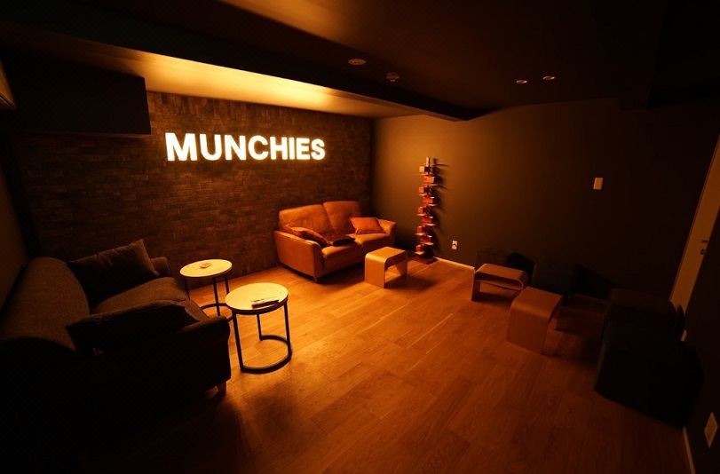 Photo of Livingroom in Oishi