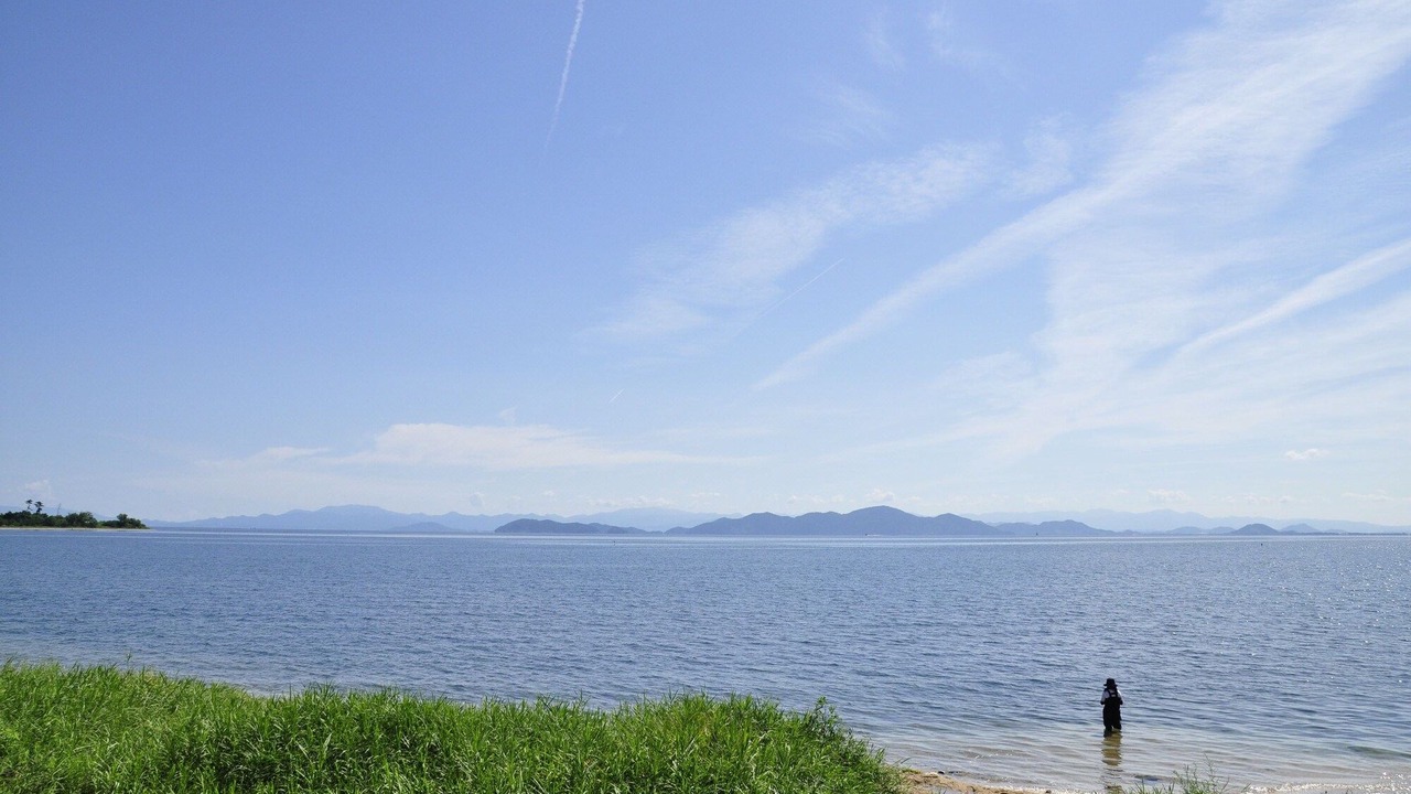 Photo of Outdoor in Shimogyo