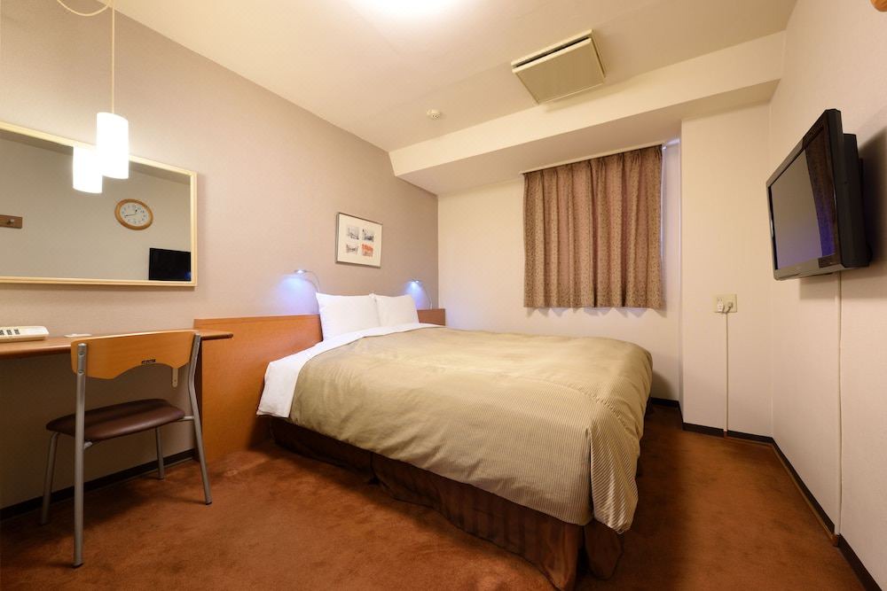 Photo of Bedroom in Morioka