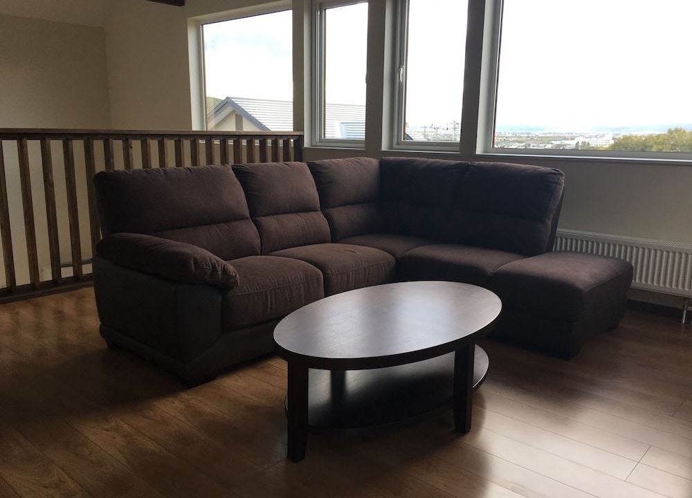 Photo of Livingroom in Furano