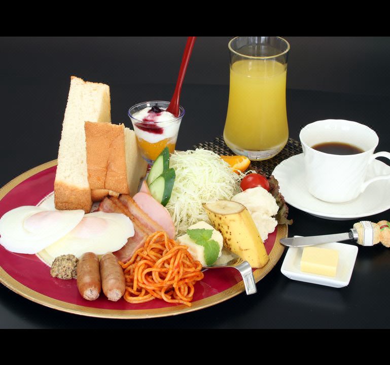 Photo of Others in Shirahama