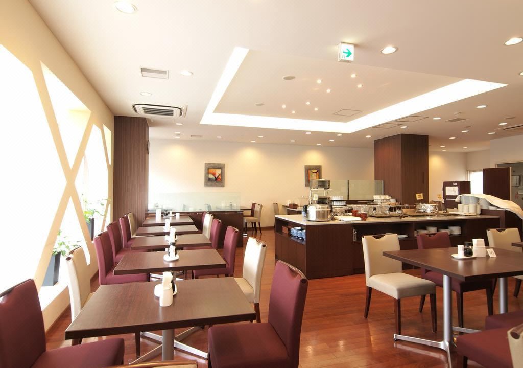 Photo of Livingroom in Nagaoka