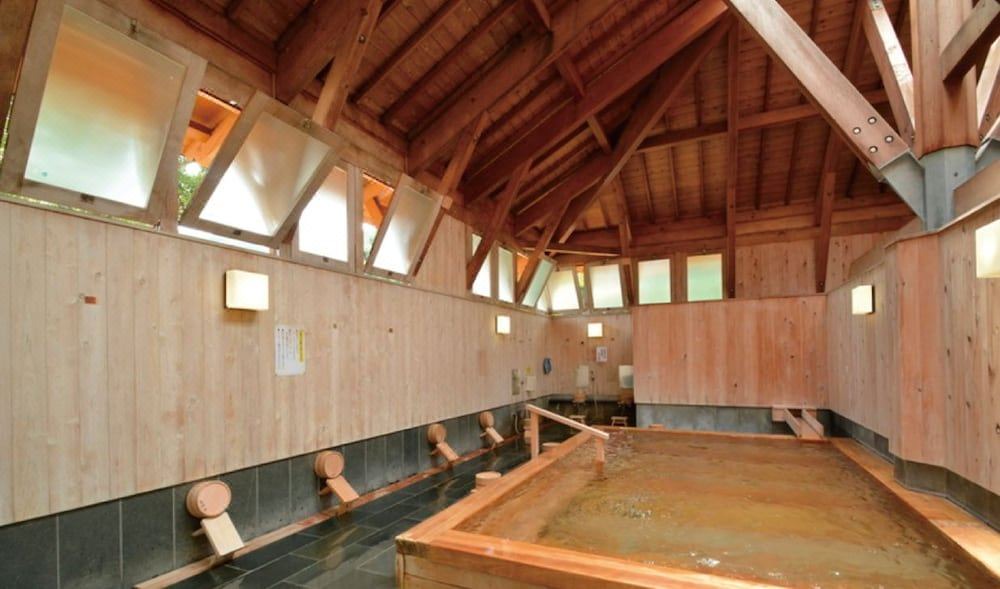 Photo of Others in Shuzenji