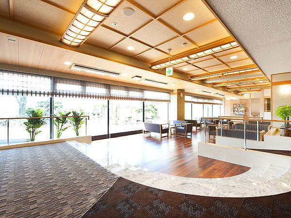 Photo of Others in Obihiro