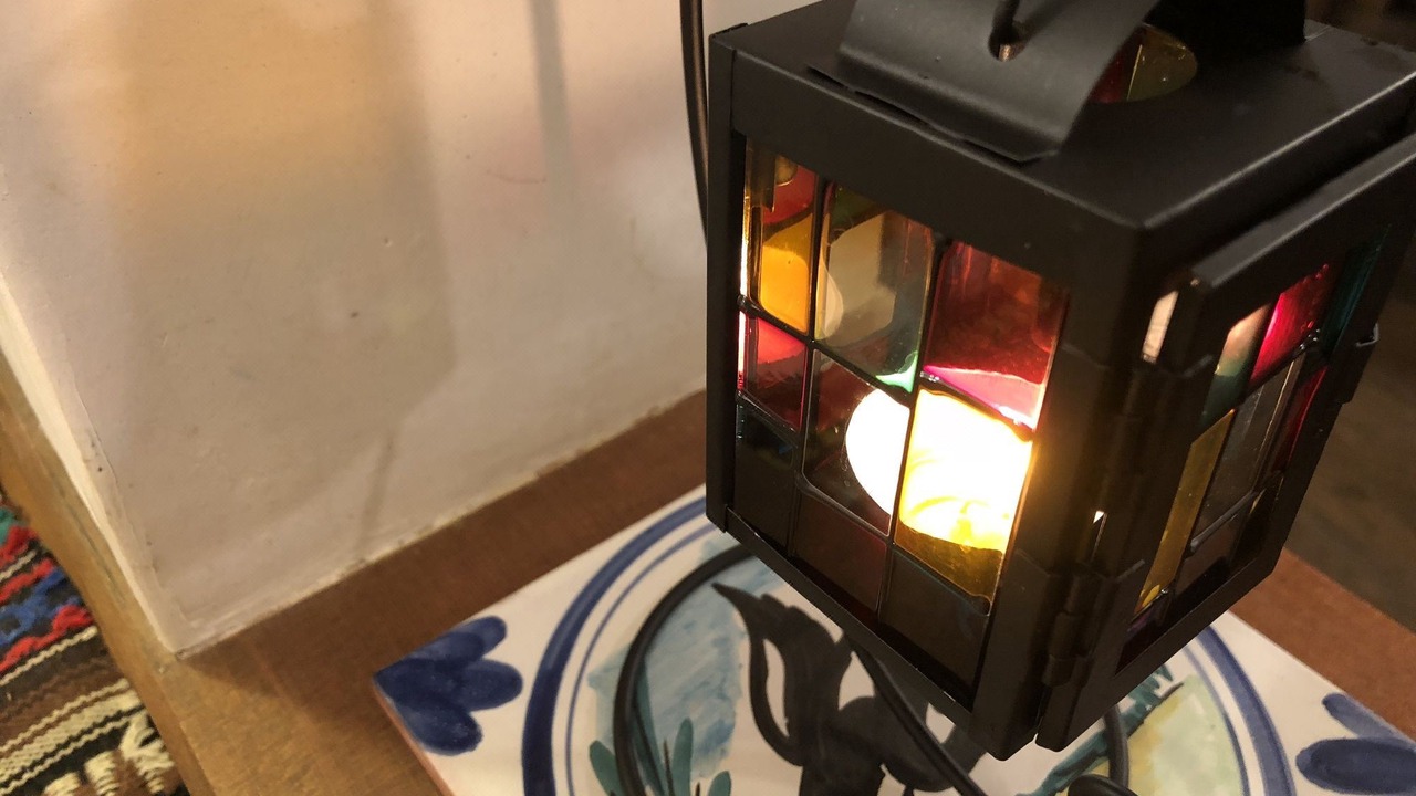 Photo of Livingroom in Takayama