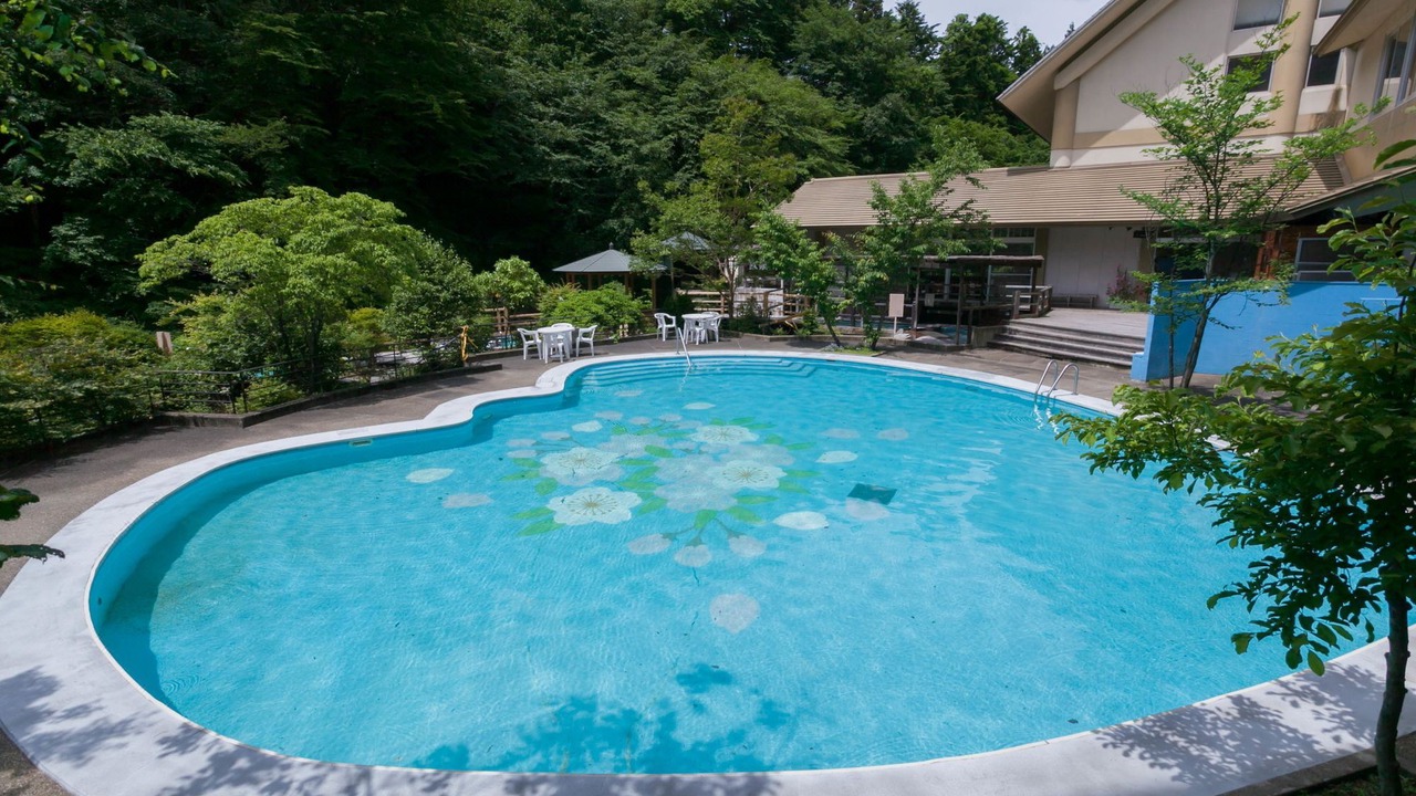 Photo of Outdoor in Shima