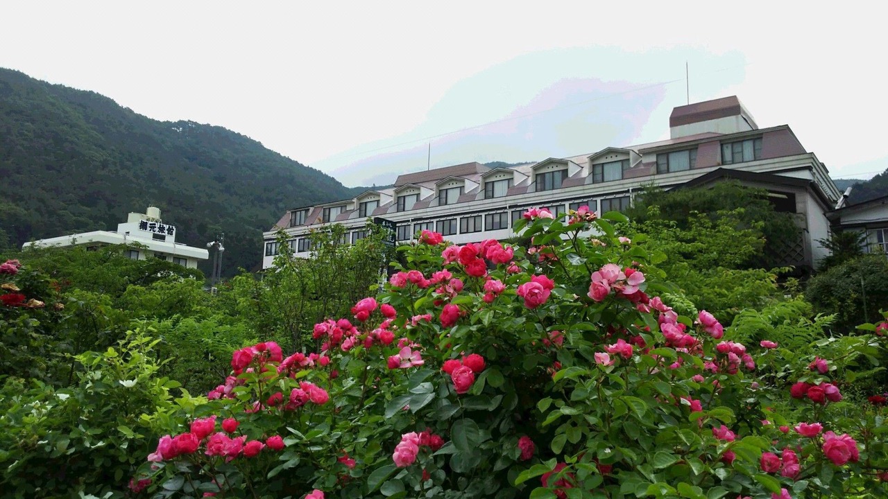Photo of Others in Azagawa