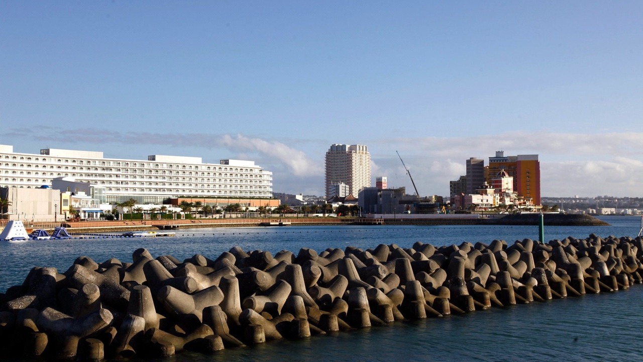 Photo of Outdoor in Hamagawa