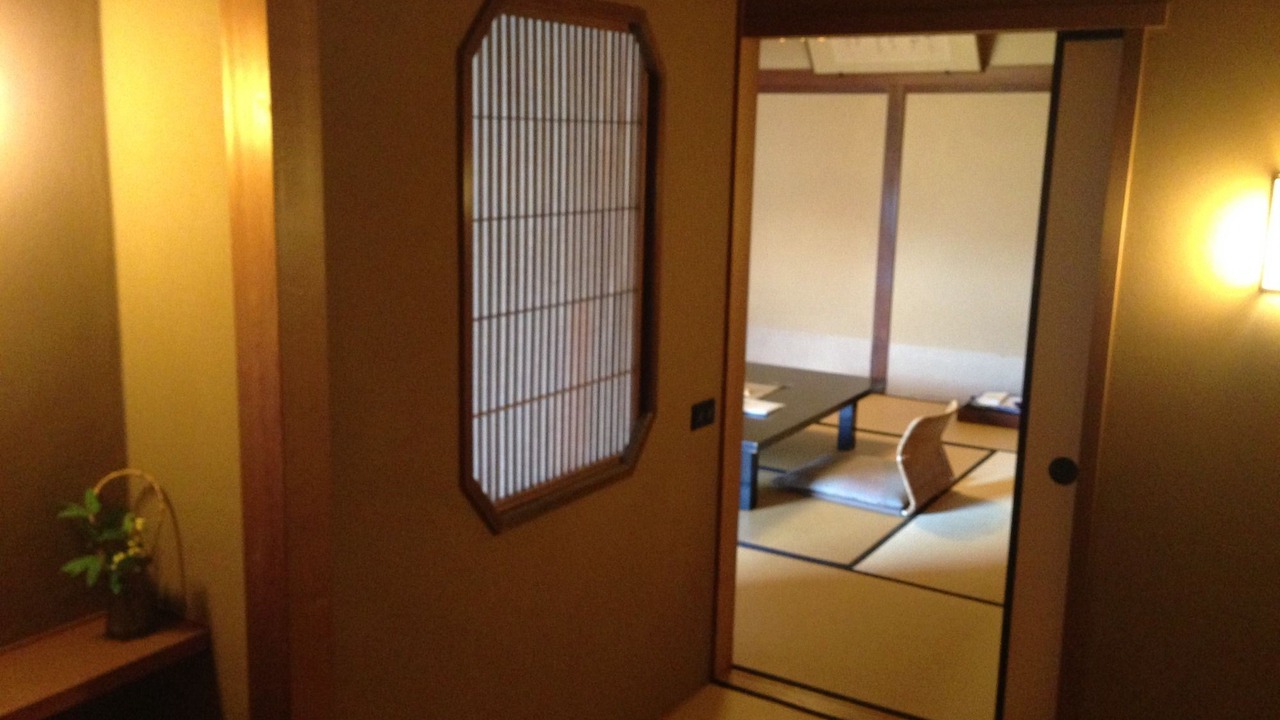 Photo of Others in Karatsu