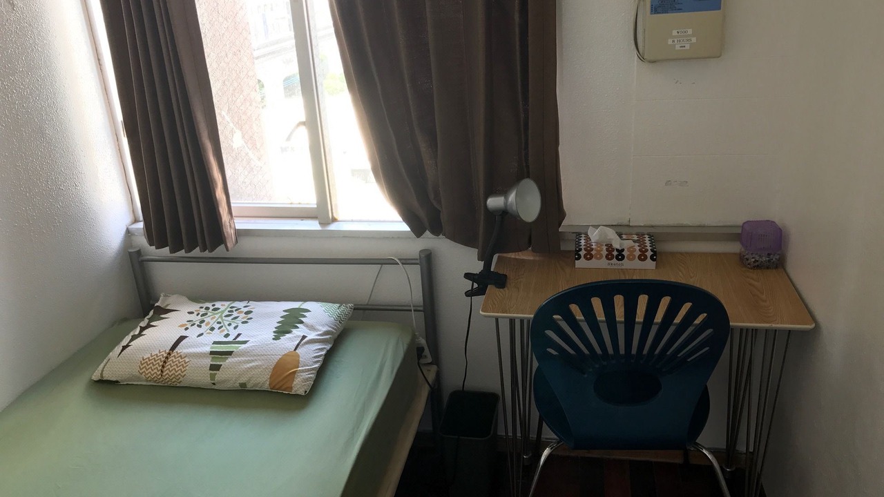 Photo of Bedroom in Kumoji