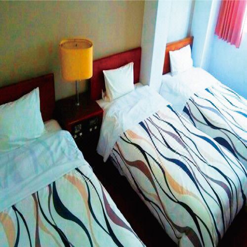 Photo of Bedroom in Saijo