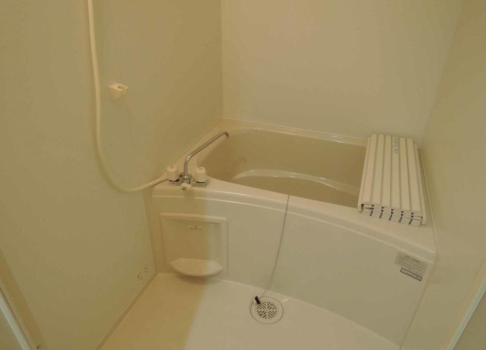 Photo of Bathroom in Nobeoka