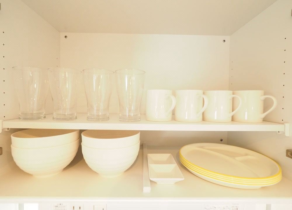 Photo of Bathroom in Naha