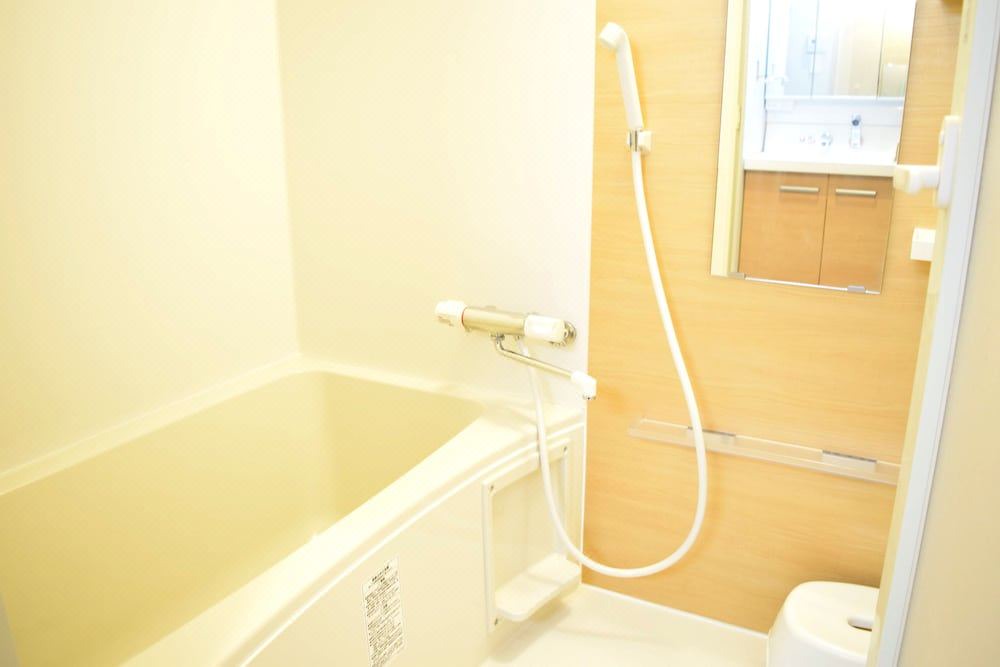 Photo of Bathroom in Hamagawa