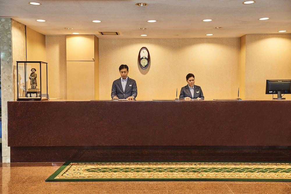 Photo of Others in Urayasu