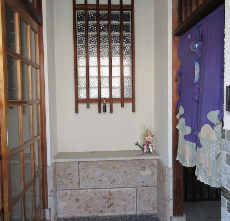 Photo of Others in Takaoka