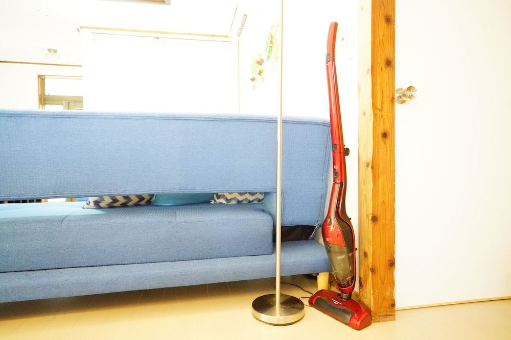 Photo of Bedroom in Yamada