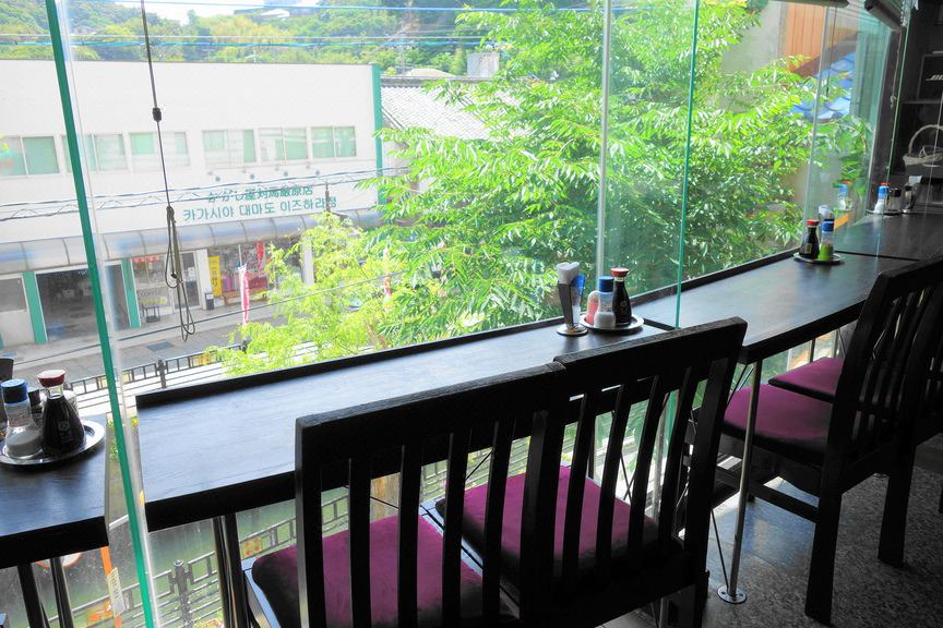 Photo of Patio Balcony in Tsushima