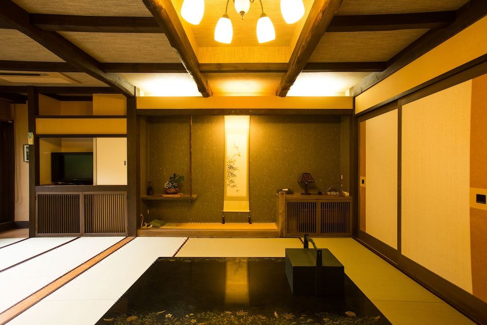 Photo of Others in Minakami