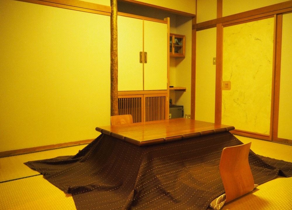 Photo of Bedroom in Minakami