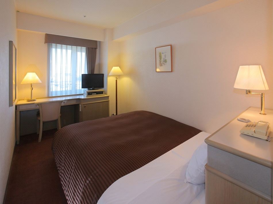 Photo of Bedroom in Makuhari