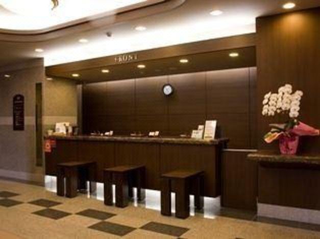 Photo of Kitchen in Yuno Onsen